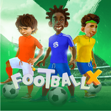Roleta sporting bet