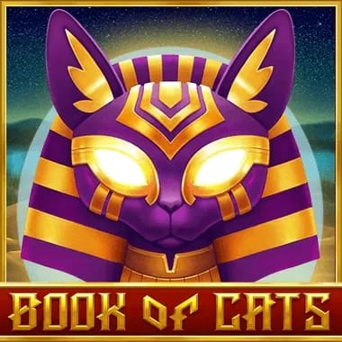 Plinko online