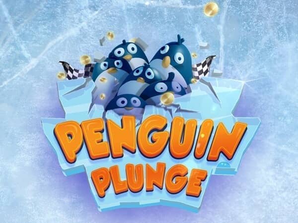Jogo do foguinho