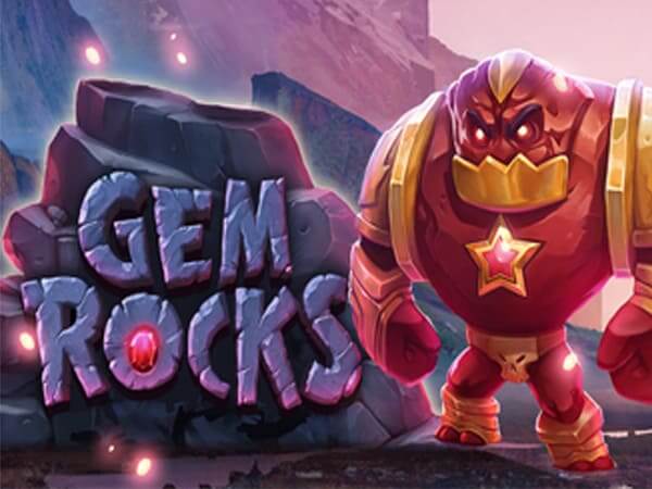 Aposta de jogo