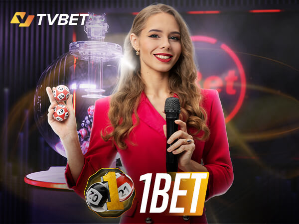 Bets vip net