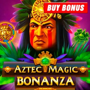 True-fortune.com
