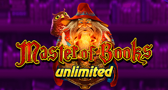 Primeslots.com