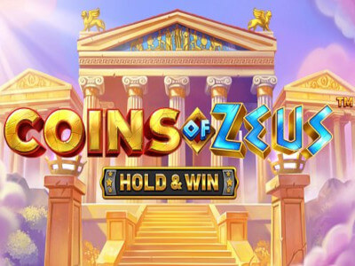 Euro Palace Casino