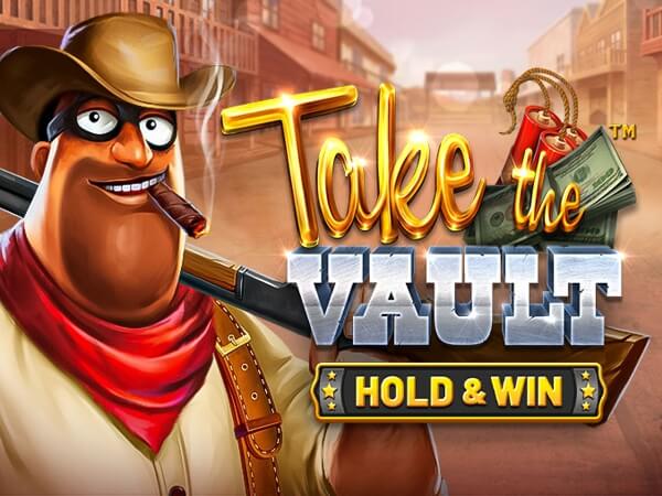 Jogo roleta online