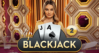 Tusk Casino