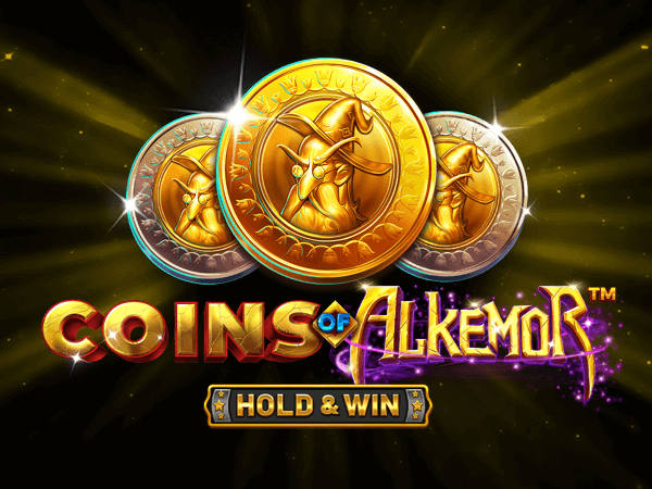 Baixar app bet365