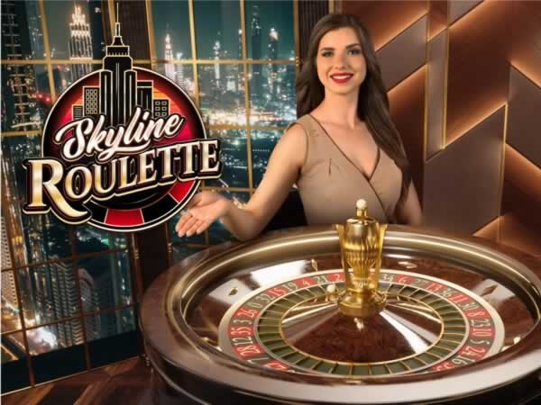 Blaze cassino