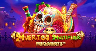 Bonanza Blast Power 4 Slots