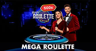 Bet brasil tv