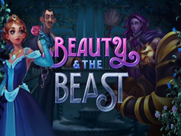 Uploaded downloads