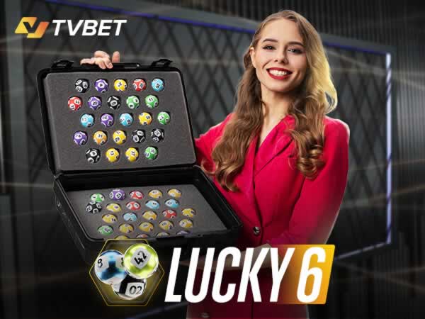 Pixbet é confiavel