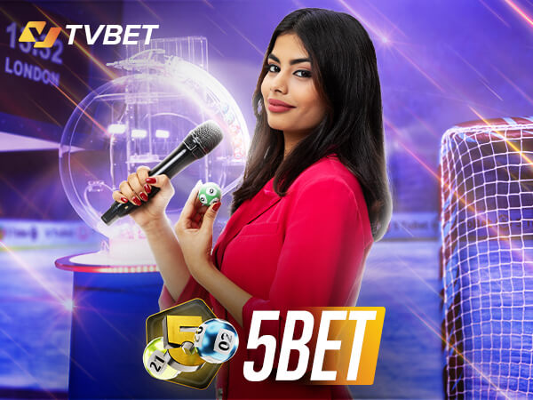 Tv online futebol