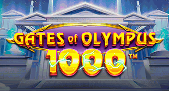 Www.pokerstarscasino.com